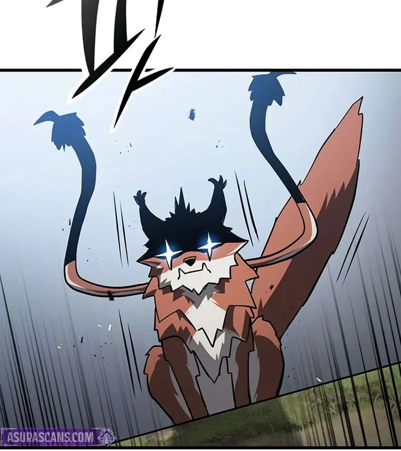 Cách Sinh Tồn Của Thợ Săn Ma Thú Chapter 3 - 343