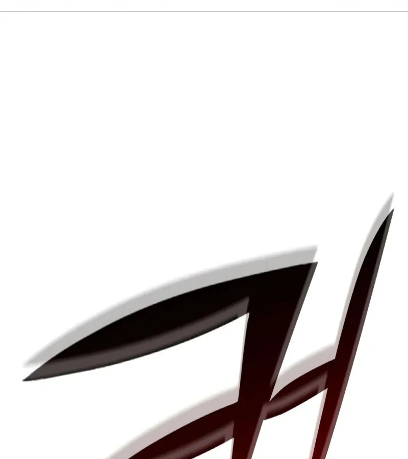 Cách Sinh Tồn Của Thợ Săn Ma Thú Chapter 3 - 344