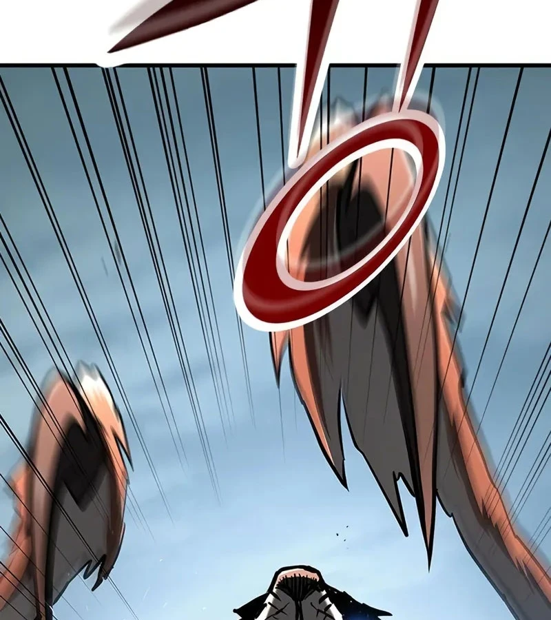 Cách Sinh Tồn Của Thợ Săn Ma Thú Chapter 3 - 345