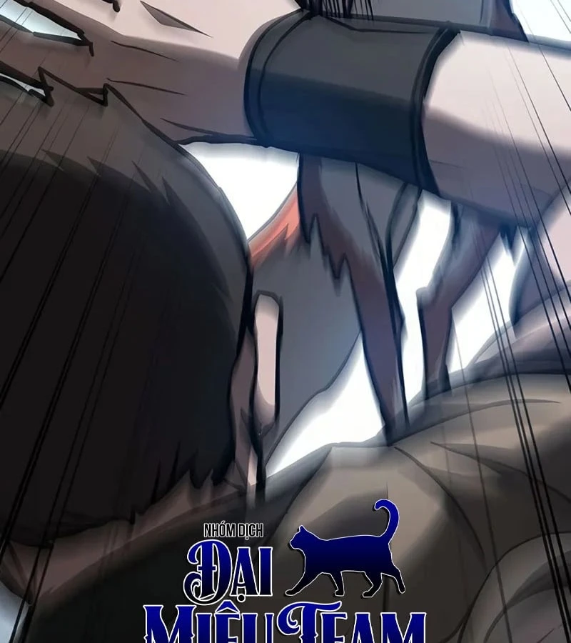 Cách Sinh Tồn Của Thợ Săn Ma Thú Chapter 3 - 347