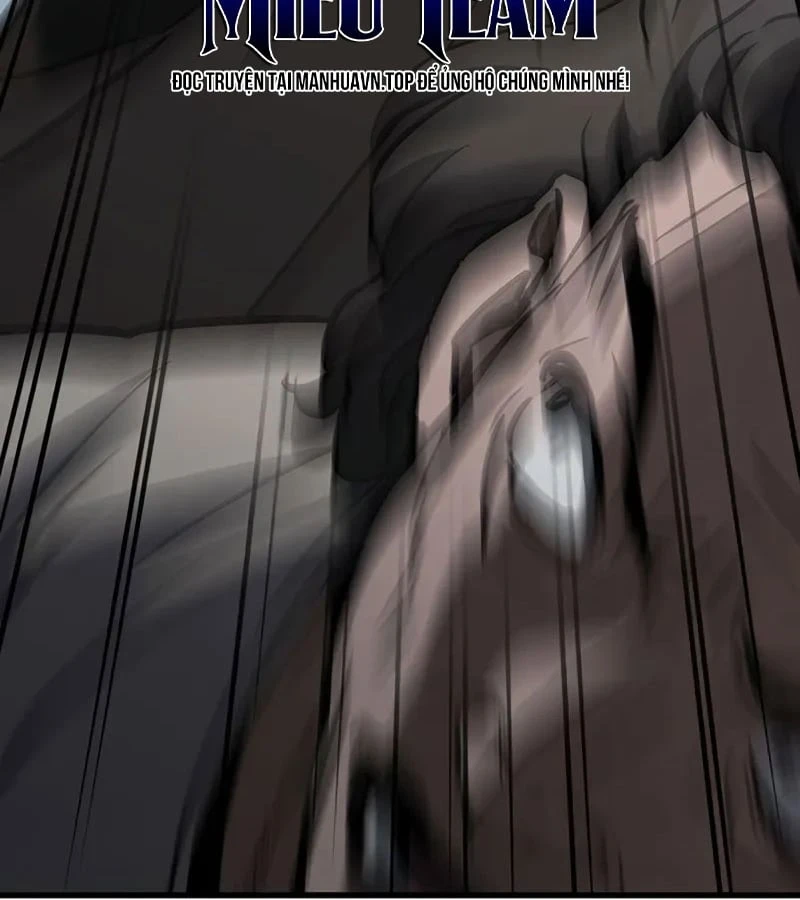 Cách Sinh Tồn Của Thợ Săn Ma Thú Chapter 3 - 348