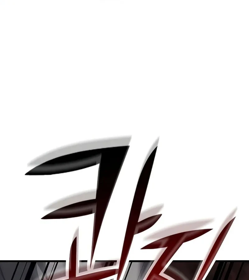 Cách Sinh Tồn Của Thợ Săn Ma Thú Chapter 3 - 349