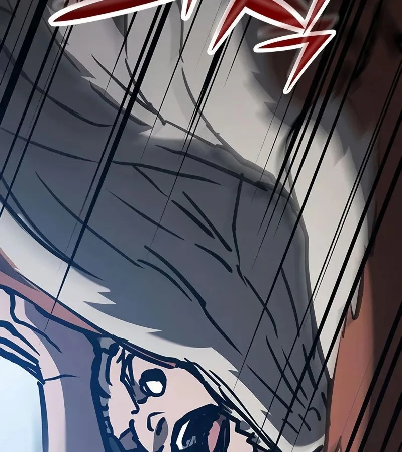 Cách Sinh Tồn Của Thợ Săn Ma Thú Chapter 3 - 350