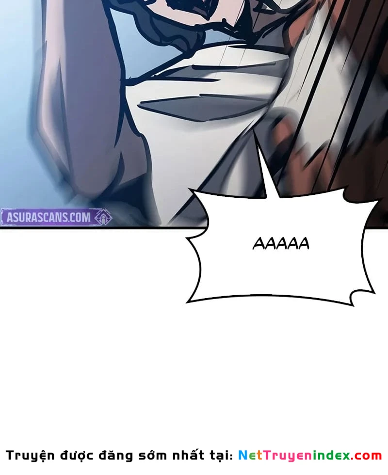 Cách Sinh Tồn Của Thợ Săn Ma Thú Chapter 3 - 351