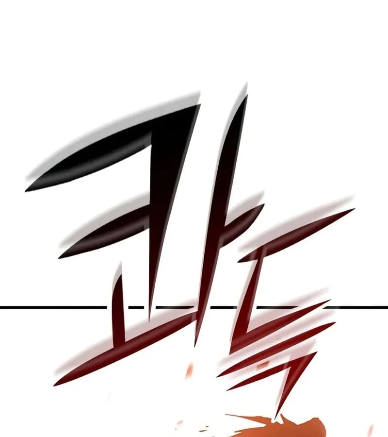 Cách Sinh Tồn Của Thợ Săn Ma Thú Chapter 3 - 352