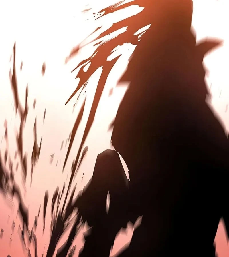 Cách Sinh Tồn Của Thợ Săn Ma Thú Chapter 3 - 353