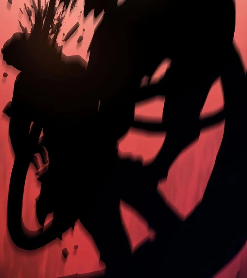 Cách Sinh Tồn Của Thợ Săn Ma Thú Chapter 3 - 354