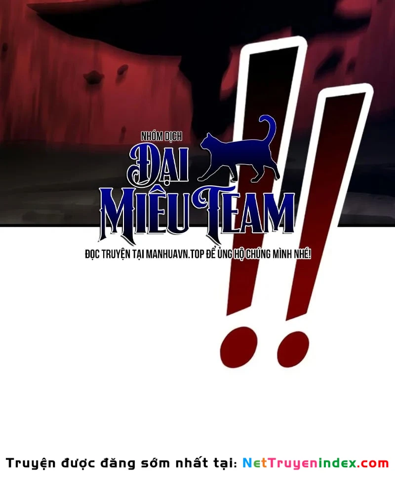 Cách Sinh Tồn Của Thợ Săn Ma Thú Chapter 3 - 355