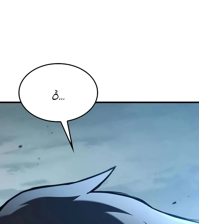 Cách Sinh Tồn Của Thợ Săn Ma Thú Chapter 3 - 356