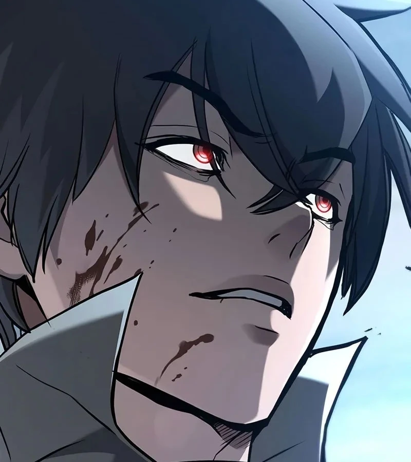 Cách Sinh Tồn Của Thợ Săn Ma Thú Chapter 3 - 357