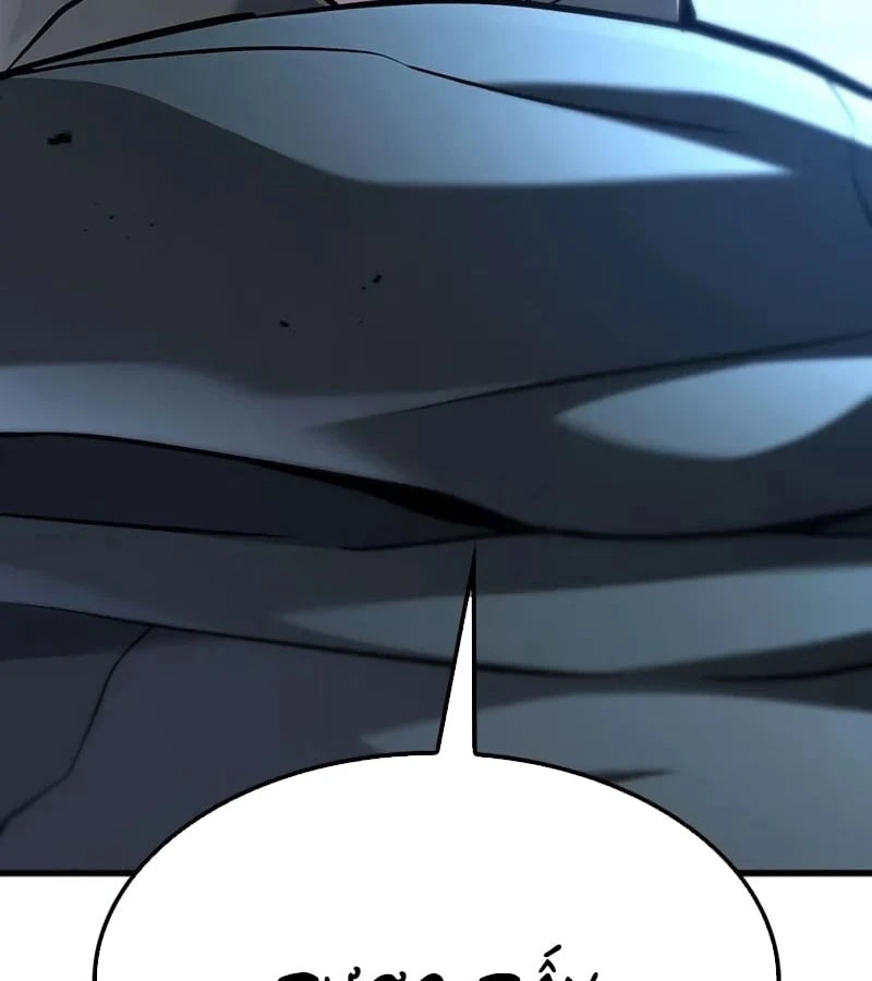 Cách Sinh Tồn Của Thợ Săn Ma Thú Chapter 3 - 358