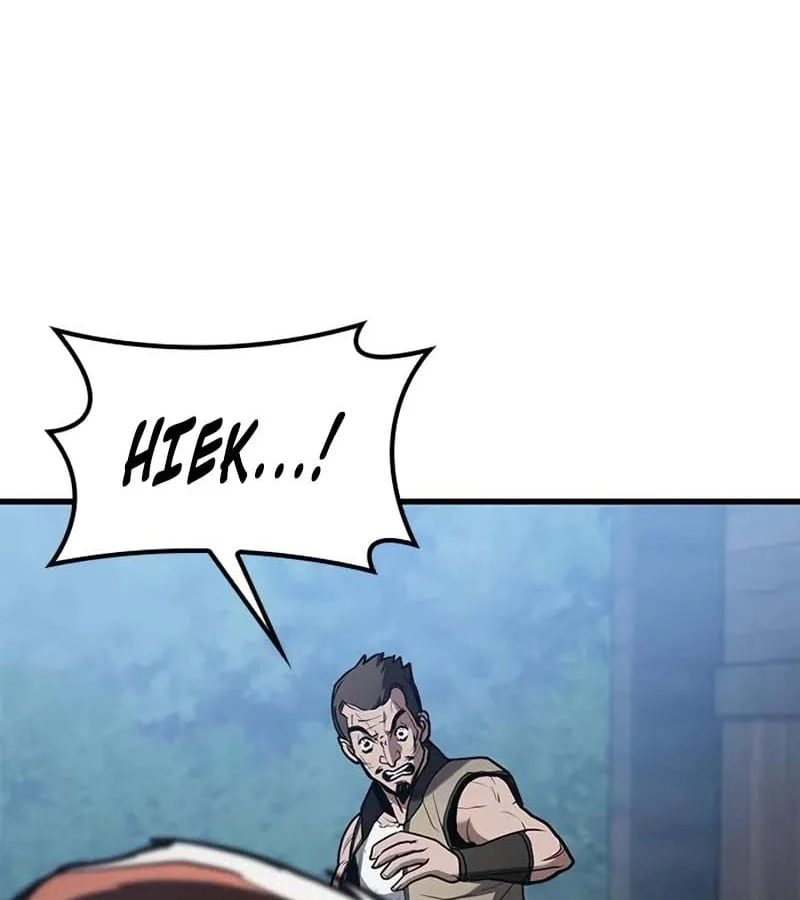 Cách Sinh Tồn Của Thợ Săn Ma Thú Chapter  4 - 2