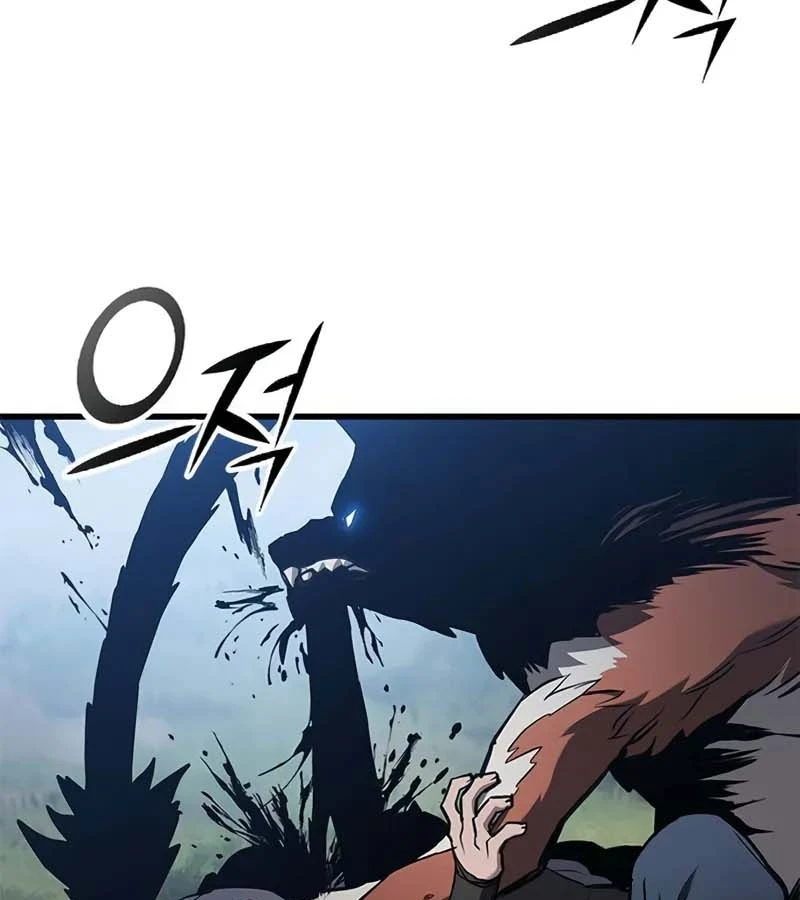 Cách Sinh Tồn Của Thợ Săn Ma Thú Chapter  4 - 5