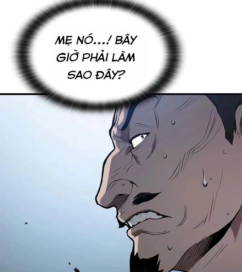 Cách Sinh Tồn Của Thợ Săn Ma Thú Chapter  4 - 7