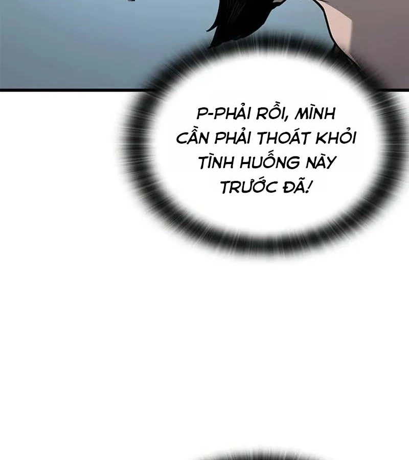 Cách Sinh Tồn Của Thợ Săn Ma Thú Chapter  4 - 8