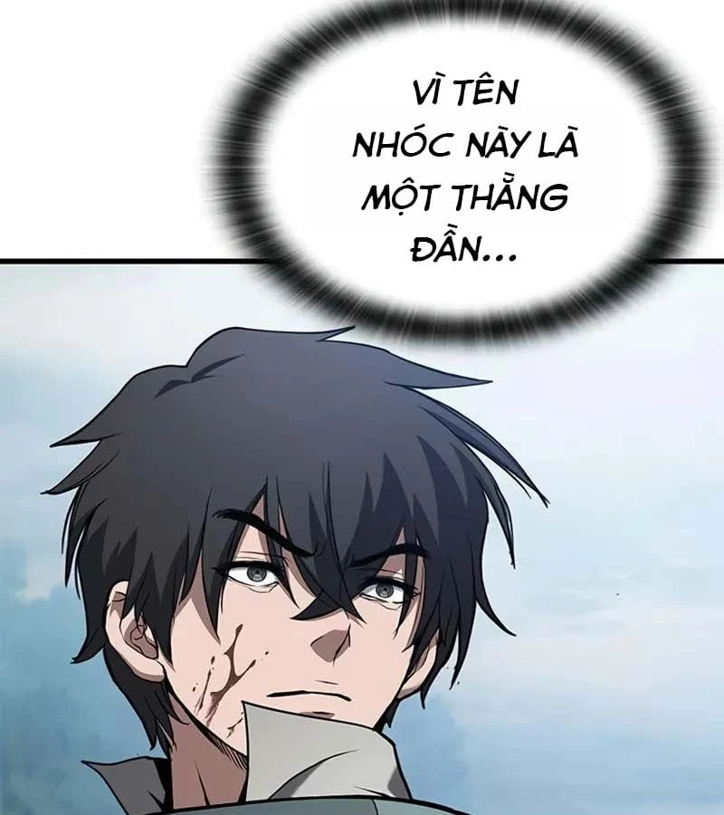 Cách Sinh Tồn Của Thợ Săn Ma Thú Chapter  4 - 9