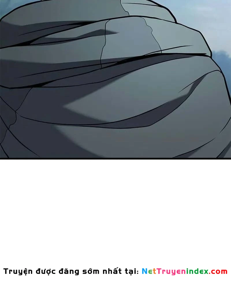 Cách Sinh Tồn Của Thợ Săn Ma Thú Chapter  4 - 10