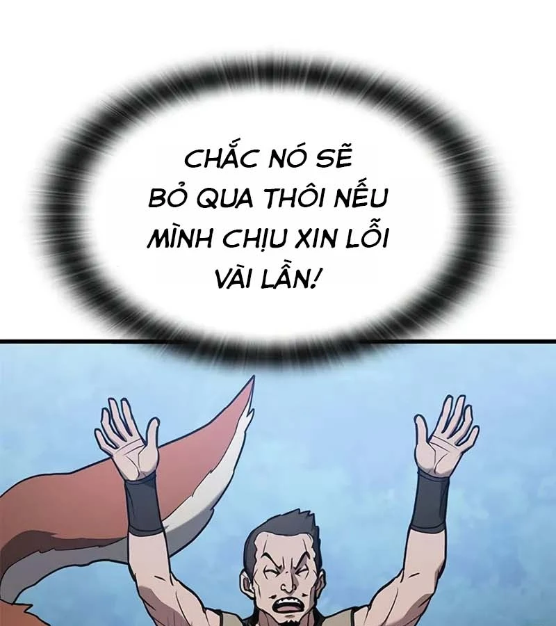 Cách Sinh Tồn Của Thợ Săn Ma Thú Chapter  4 - 11