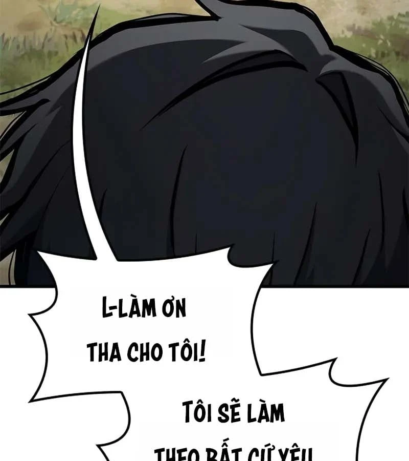 Cách Sinh Tồn Của Thợ Săn Ma Thú Chapter  4 - 13