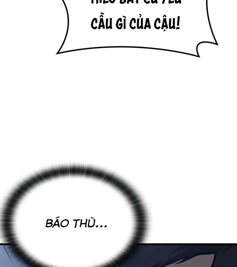 Cách Sinh Tồn Của Thợ Săn Ma Thú Chapter  4 - 14