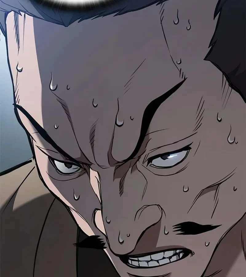 Cách Sinh Tồn Của Thợ Săn Ma Thú Chapter  4 - 15