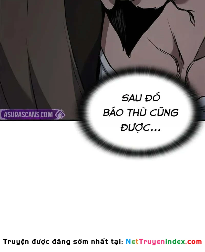 Cách Sinh Tồn Của Thợ Săn Ma Thú Chapter  4 - 16