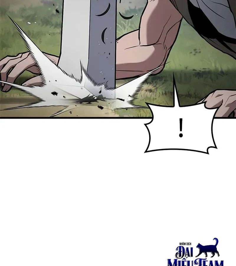 Cách Sinh Tồn Của Thợ Săn Ma Thú Chapter  4 - 18