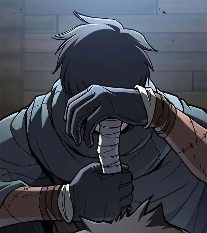 Cách Sinh Tồn Của Thợ Săn Ma Thú Chapter  4 - 20