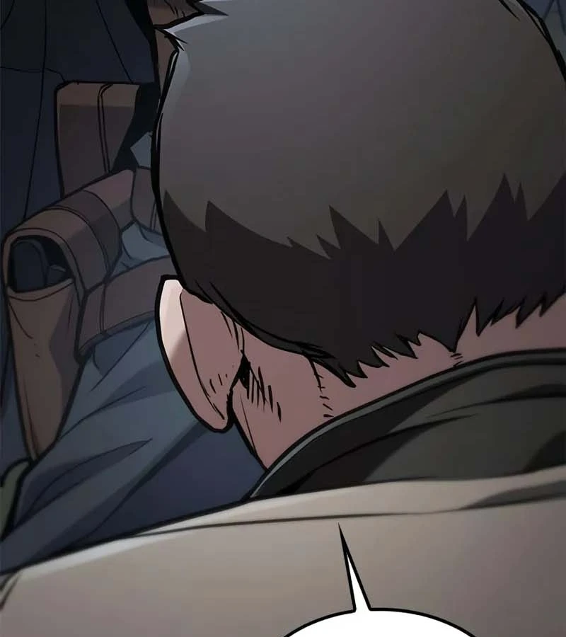 Cách Sinh Tồn Của Thợ Săn Ma Thú Chapter  4 - 21