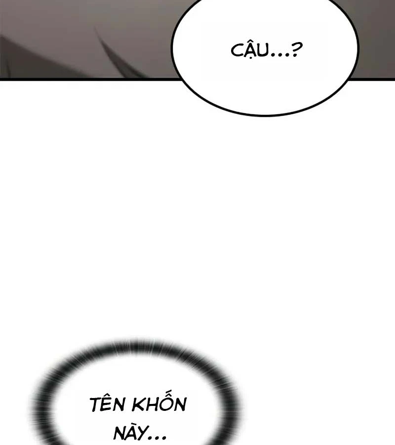 Cách Sinh Tồn Của Thợ Săn Ma Thú Chapter  4 - 22