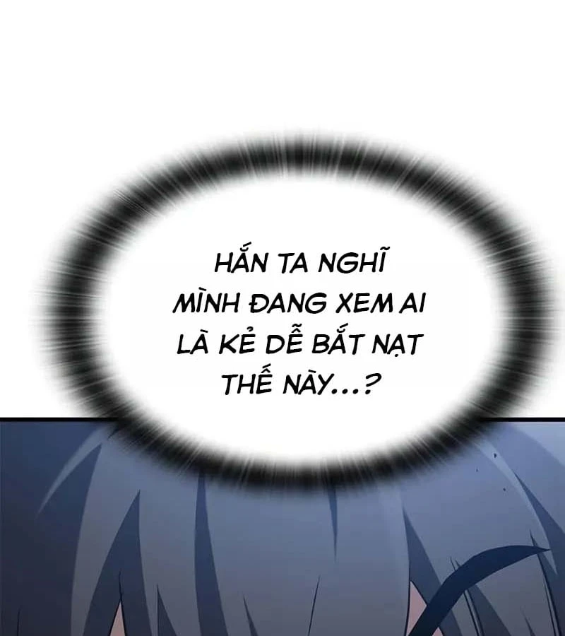 Cách Sinh Tồn Của Thợ Săn Ma Thú Chapter  4 - 24