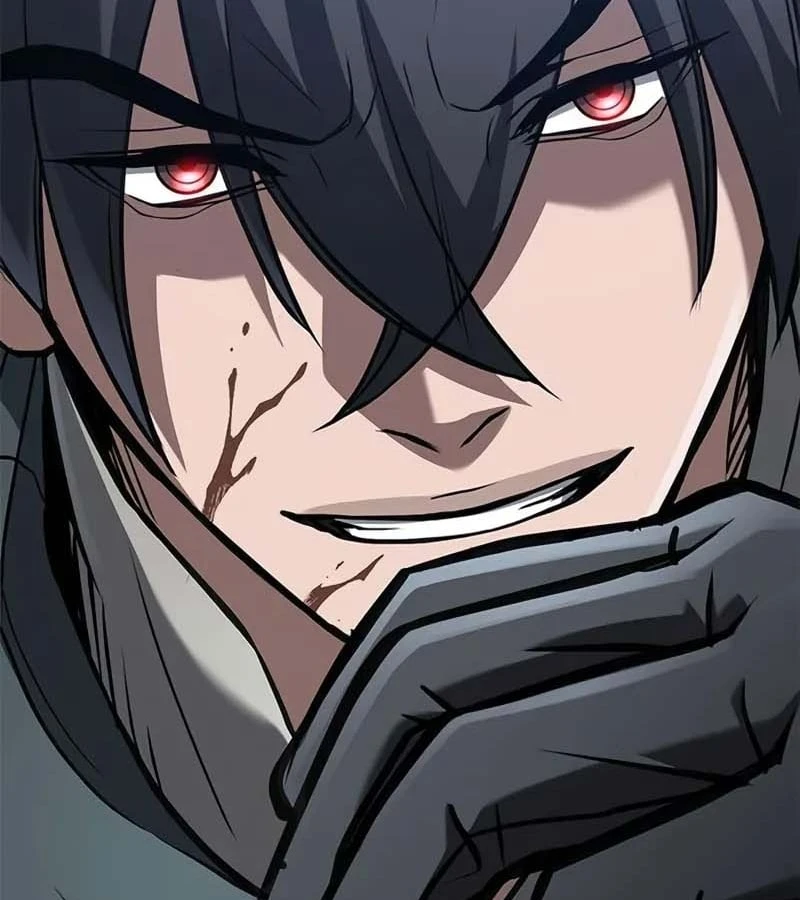 Cách Sinh Tồn Của Thợ Săn Ma Thú Chapter  4 - 25