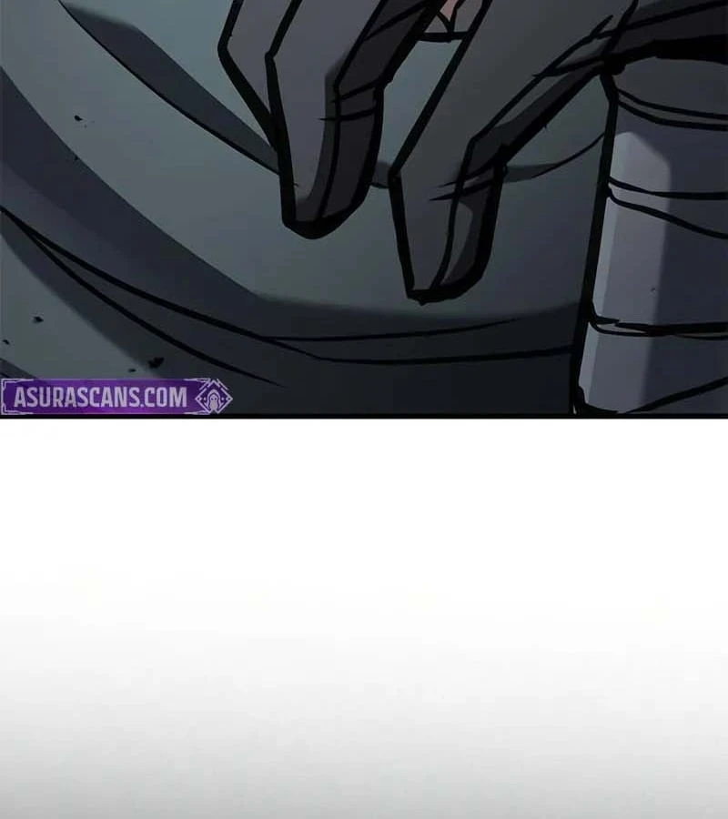 Cách Sinh Tồn Của Thợ Săn Ma Thú Chapter  4 - 26