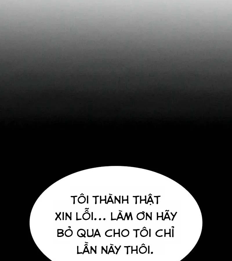 Cách Sinh Tồn Của Thợ Săn Ma Thú Chapter  4 - 27