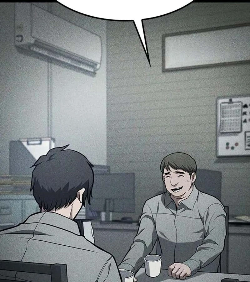 Cách Sinh Tồn Của Thợ Săn Ma Thú Chapter  4 - 28