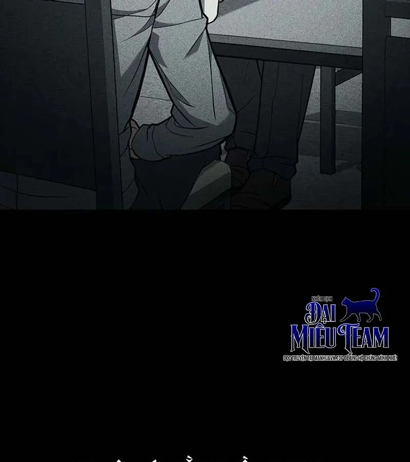 Cách Sinh Tồn Của Thợ Săn Ma Thú Chapter  4 - 29