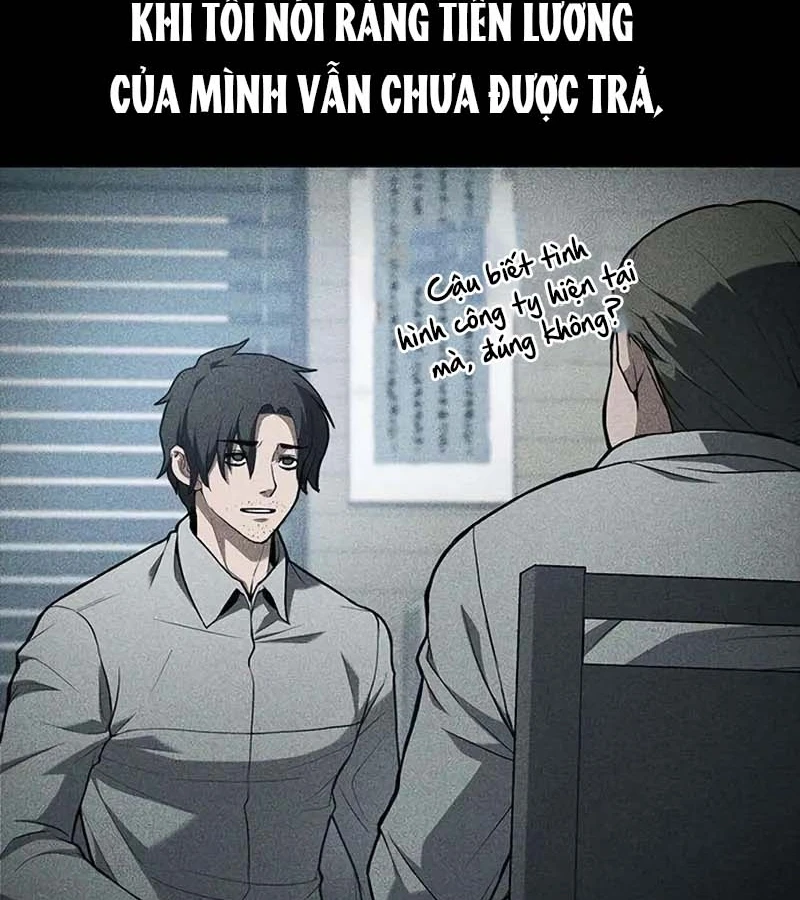 Cách Sinh Tồn Của Thợ Săn Ma Thú Chapter  4 - 30