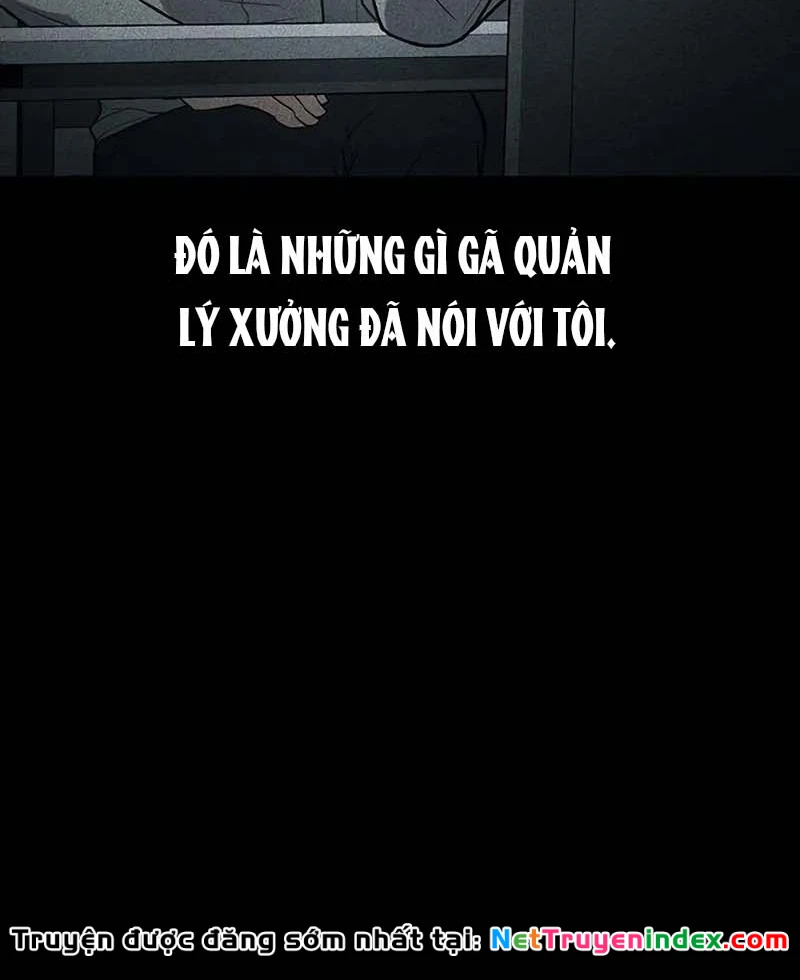 Cách Sinh Tồn Của Thợ Săn Ma Thú Chapter  4 - 31