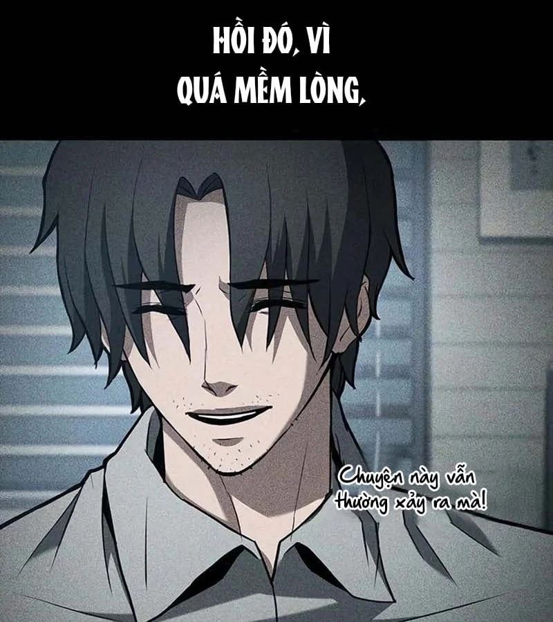 Cách Sinh Tồn Của Thợ Săn Ma Thú Chapter  4 - 32