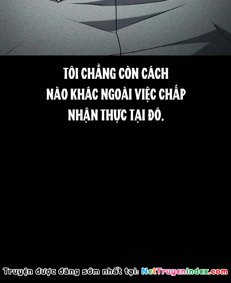 Cách Sinh Tồn Của Thợ Săn Ma Thú Chapter  4 - 33