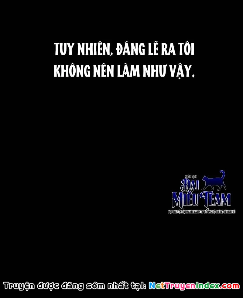 Cách Sinh Tồn Của Thợ Săn Ma Thú Chapter  4 - 34