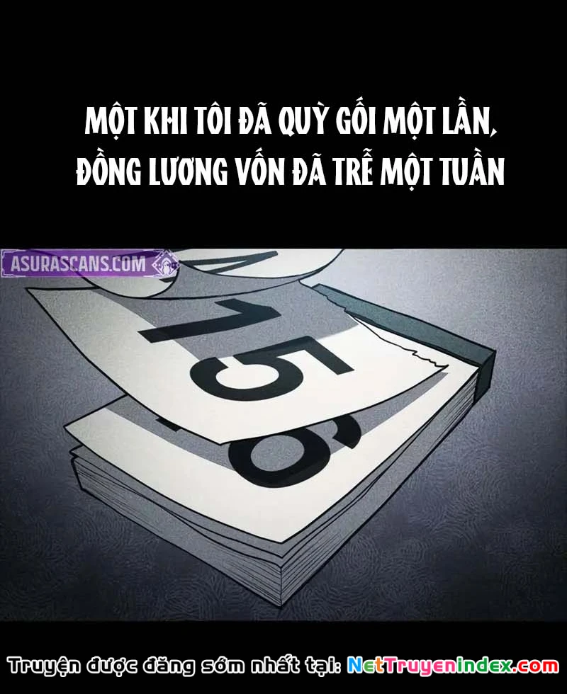 Cách Sinh Tồn Của Thợ Săn Ma Thú Chapter  4 - 35