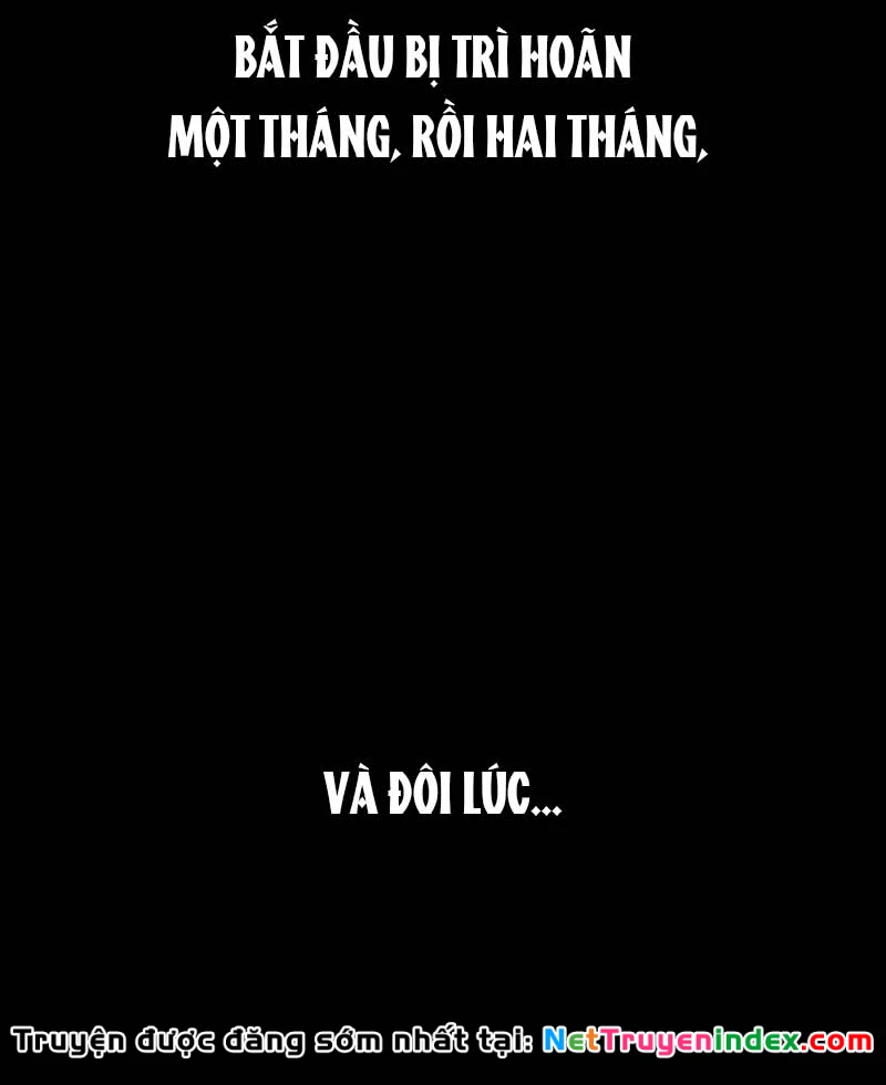 Cách Sinh Tồn Của Thợ Săn Ma Thú Chapter  4 - 36