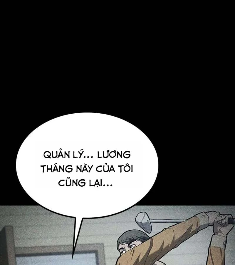 Cách Sinh Tồn Của Thợ Săn Ma Thú Chapter  4 - 37