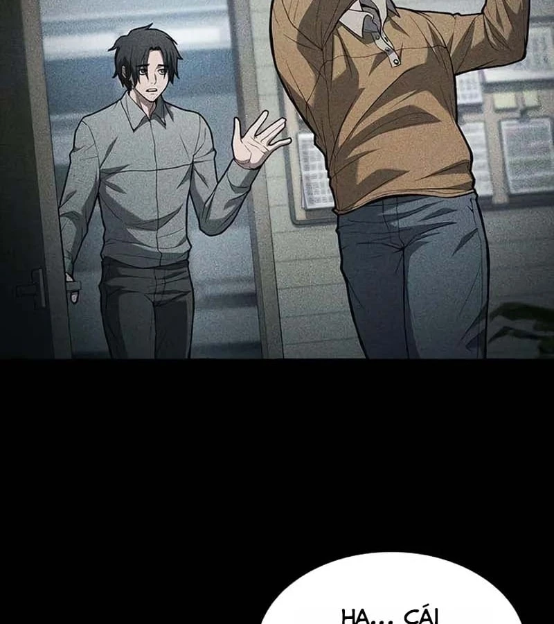 Cách Sinh Tồn Của Thợ Săn Ma Thú Chapter  4 - 38