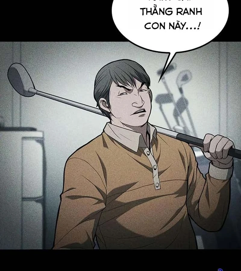 Cách Sinh Tồn Của Thợ Săn Ma Thú Chapter  4 - 39