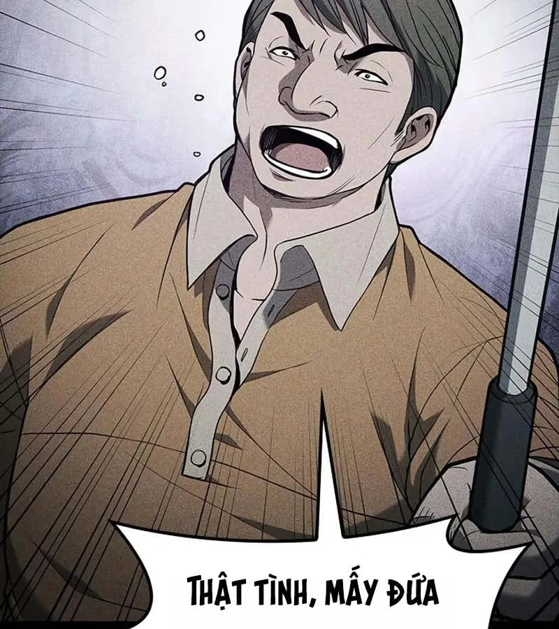 Cách Sinh Tồn Của Thợ Săn Ma Thú Chapter  4 - 41