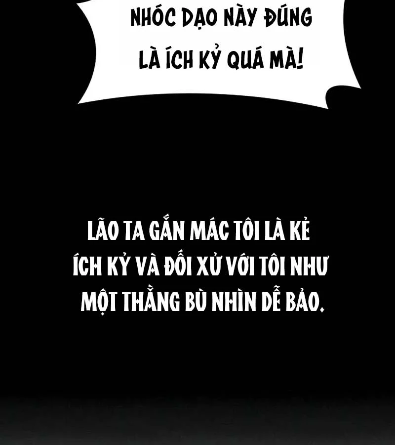 Cách Sinh Tồn Của Thợ Săn Ma Thú Chapter  4 - 42