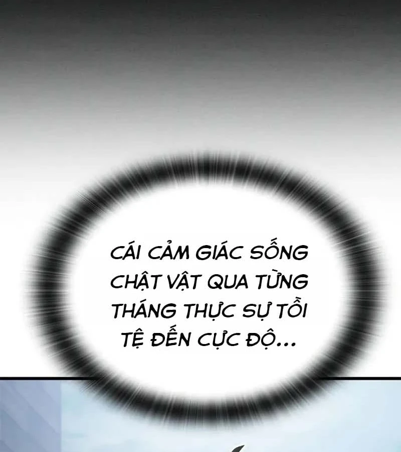Cách Sinh Tồn Của Thợ Săn Ma Thú Chapter  4 - 43