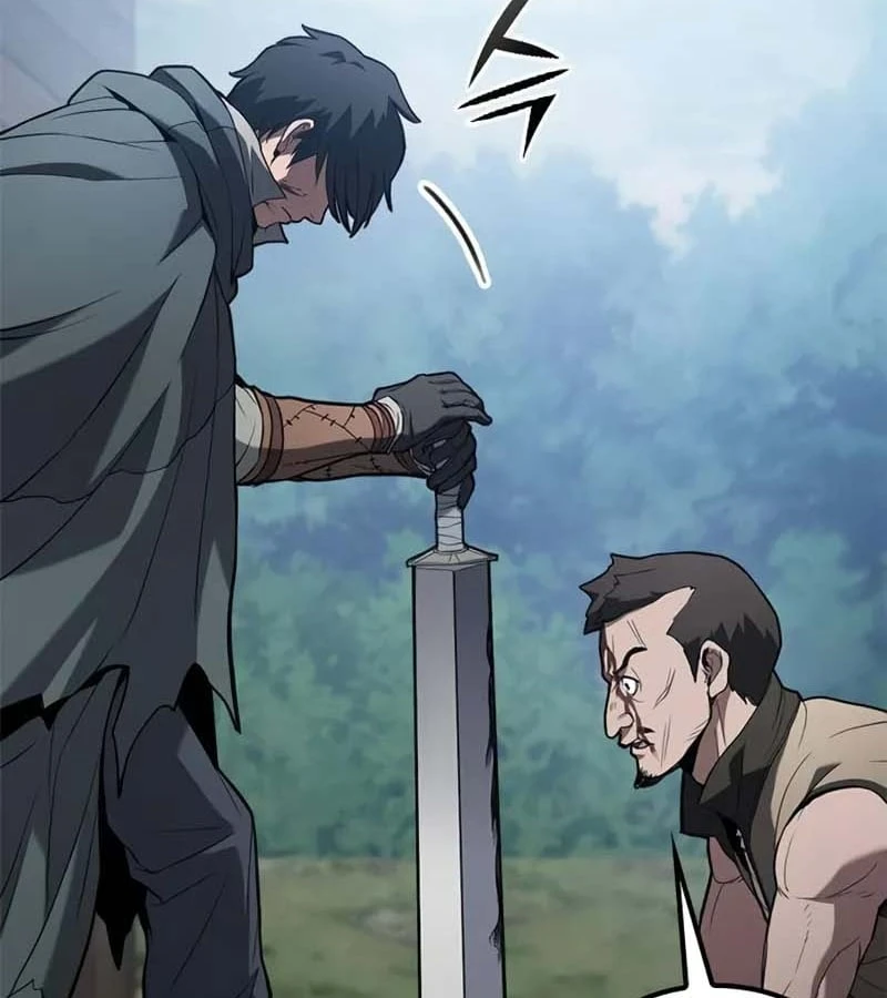 Cách Sinh Tồn Của Thợ Săn Ma Thú Chapter  4 - 44